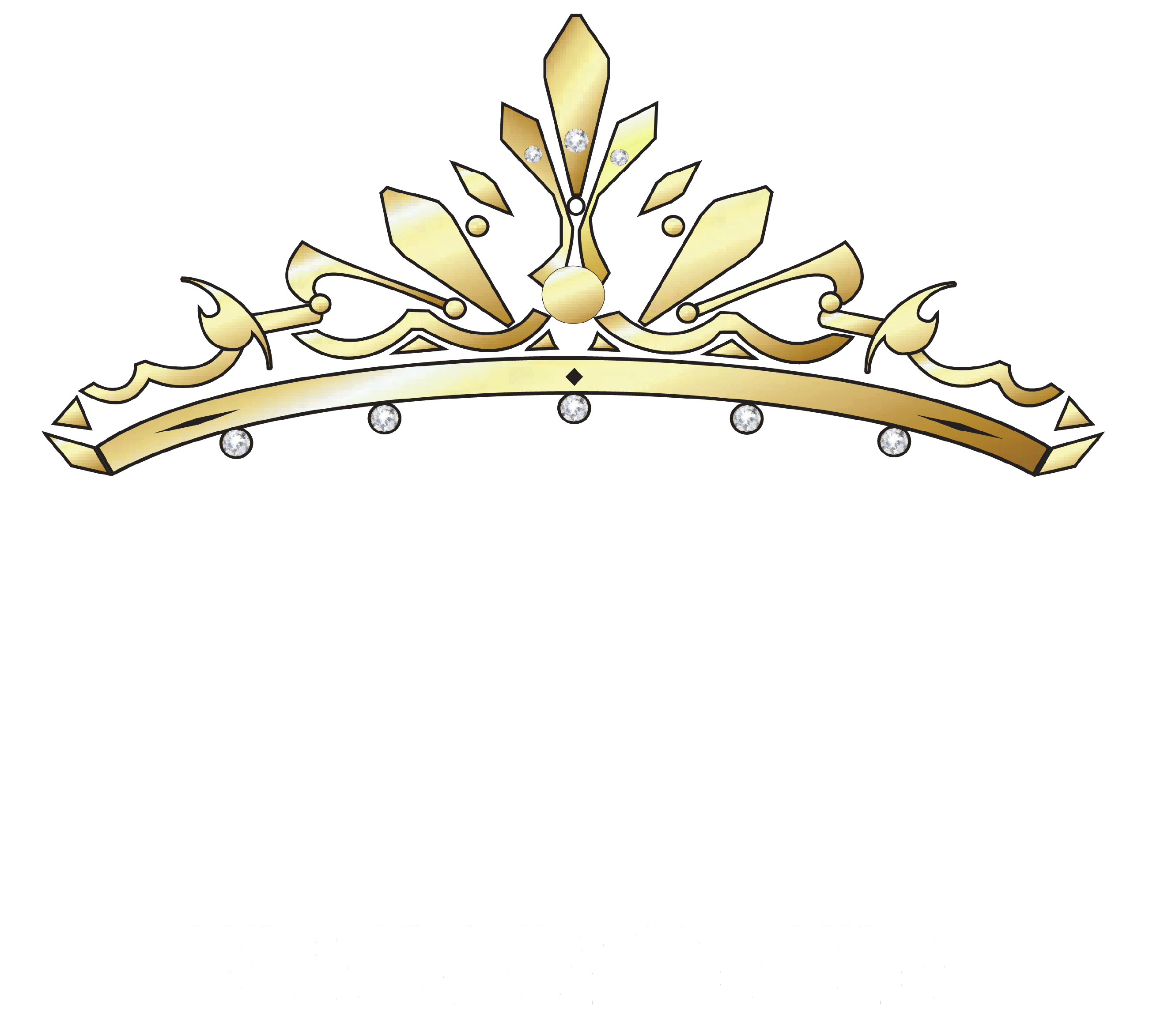 Femina Miss India Karnataka 2027