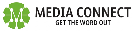 Media Connect