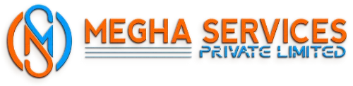 Megha Services